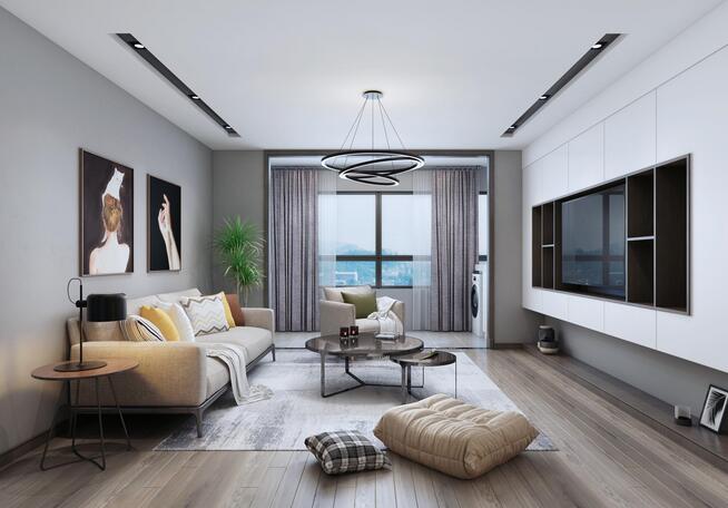 不可忽視的裝修盲點，一定要看仔細